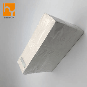 Feuchtigkeit absorbieren des Papier in Lebensmittel qualität - Product Image 5