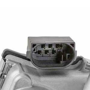 Ap02-boîtier papillon OM642, pour mercedes-benz <span class=keywords><strong>CLS</strong></span>, classe E, W211, <span class=keywords><strong>W219</strong></span>, W251, 320CDI, V6 A, A6420900270, 6420900270 - Product Image 3