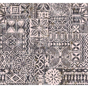 Nhà Máy Tùy Biến 100% Cotton Poplin Vải Bộ Nhớ Trọng Lượng Nhẹ In Kỹ Thuật Số Thân Thiện Với Môi Chất Liệu Cô Gái Phụ Nữ Ăn Mặc - Product Image 3