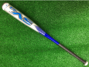 25インチアルミ野球バット軽量 - Product Image 5