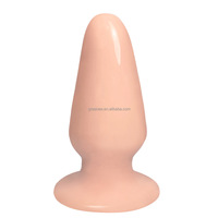 12.2 pouces 7.1 LB Super grande taille grand énorme godemichet Anal Anal jouets sexuels pour hommes femmes