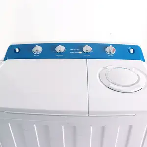 14 Kg Home Twin Tub Clothes11Kgs Hotpoint Washing Machine