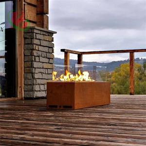 Chauffe-terrasse extérieur au gaz <span class=keywords><strong>propane</strong></span> Gaz <span class=keywords><strong>propane</strong></span> <span class=keywords><strong>intérieur</strong></span> - Product Image 6