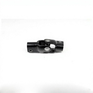 ข้อต่อคอพวงมาลัยสำหรับ Kia 0K72A32860 - Product Image 3