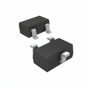 SC 70, SOT 323 MAX6382XR44D3+T Power Management (PMIC) Buy Electronics Components Online Original One Stop Service - Product Image 1