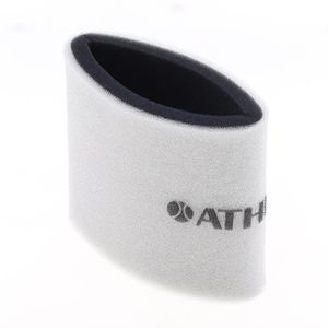 ไส้กรองอากาศ - Product Image 1