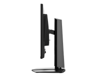 Nouvel écran de jeu MSI MAG 272QP QD-OLED X24 27 pouces, écran 2K, 240 Hz, temps de réponse de 0,03 ms, écran de jeu QD-OLED pour l'e-sport