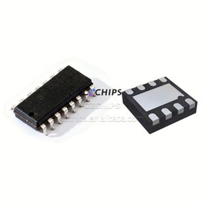 High Quality 7500 SOP-16 DIP-16 Integrated Circuit Chip CZSKU:K5J2P8Q8 - Product Image 1