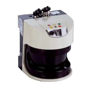 Hot Safety <b>Light</b> Curtain 1059529 LMS511-20190 3 Beams Automation OEM SIL3 - Product Image 2