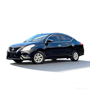 La <span class=keywords><strong>voiture</strong></span> d'<span class=keywords><strong>occasion</strong></span> la plus vendue, Nissan Sylfy, essence, transmission automatique, 5 places, <span class=keywords><strong>voiture</strong></span> confortable, véhicule d'<span class=keywords><strong>occasion</strong></span>, berline d'<span class=keywords><strong>occasion</strong></span> - Product Image 2