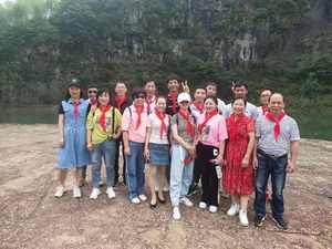 Dispositivo multifuncional para aliviar el dolor de la articulación de la rodilla calentada en un solo producto de masaje - Product Image 6