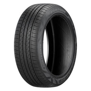 PNEUS FORTUNE 175/70 R14 84H FSR-802 - Product Image 1