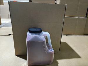 Polvere di Peperone Dolce Paprika Rosso Fornita da Fabbrica Cinese - Product Image 5