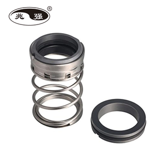 Con Dấu Cơ Khí Dùng Cho Máy Bơm Nước, Bơm Ly Tâm - Product Image 1