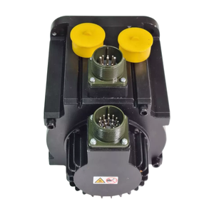 Moteur PLC d'origine et neuf MS1H3-13C15CD-A331Z - Product Image 3