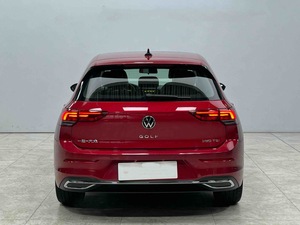 Voiture d'occasion à vendre <span class=keywords><strong>2021</strong></span> pour <span class=keywords><strong>Golf</strong></span> <span class=keywords><strong>8</strong></span> 280 TSI <span class=keywords><strong>R</strong></span> <span class=keywords><strong>Line</strong></span> 1.4T Automatique 5 portes 5 places Hayon Conduite à gauche - Product Image 2
