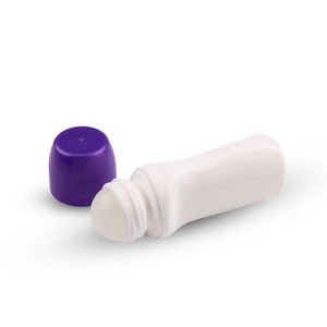 Botellas Vacías de 30 ml para Perfume, Desodorante y Antitranspirante, de Plástico PP Ecológico de Alta Calidad, con Tapa de Rosca y Serigrafía Colorida - Product Image 3