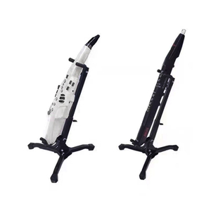 Saxphones électriques Blowpipe Support universel pour AE10 <span class=keywords><strong>AKAI</strong></span> 5000/4000S - Product Image 3