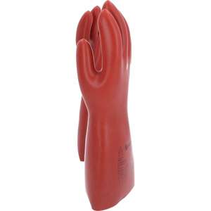 KS TOOLS-117,0091 Guante de protección de electricista con protección mecánica y térmica-GUANTES EAN 4042146880999 - Product Image 3