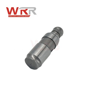 11337549633 11337548690 Válvula Hidráulica de Levantaválvulas para BMW E90 F30 328i 335i, Piezas de Motor Automotriz, Ajustador de Seguidor de Válvula Duradero - Product Image 3
