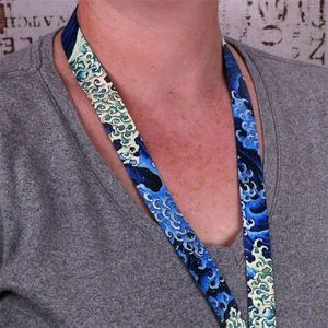 BSBH Custom <b>Polyester</b> <b>Lanyard</b> with Hook Premium Quality & Custom Weaving Option for Luxury Brands and Exclusive Corporate Gifts - Product Image 1