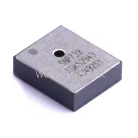 Celda de carga SNP de gran venta SNP739D para sensor de fuerza