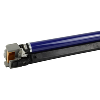 Unidad de Tambor Aeione de Alta Calidad AltaLinK C8030/9035/8045/8055/8070 WC 7525/7530/7535/7545/7556/7830/7835/7845/7855/7970