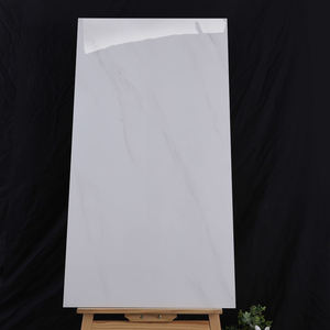 600X1200mm Ladrilhos Cinza Branco Texturizado Padrões Pisos Cozinha Jantar Quarto Banheiro Polido Porcelana Vidrada Telhas - Product Image 6