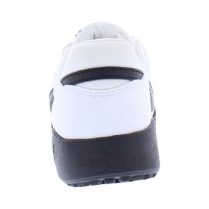 Scarpe da Donna Nike Terra Manta Bianche e Nere Stile Walking - Product Image 3