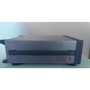 Analyseur RF Keysight N9324C N9323C N9321C 7 GHz - 13 GHz xgeqpt - Product Image 2