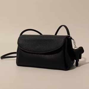 Dernier design de marque pour femmes : Sac à main pour femmes, sac bandoulière, sac à épaule pour femmes - Product Image 1