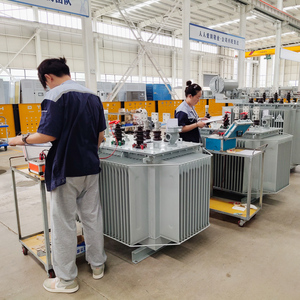 <span class=keywords><strong>Transformateur</strong></span> HENTG 380 à <span class=keywords><strong>220</strong></span> V, 630 kVA, <span class=keywords><strong>transformateur</strong></span> <span class=keywords><strong>220</strong></span> V, <span class=keywords><strong>transformateur</strong></span> 110 V - Product Image 2