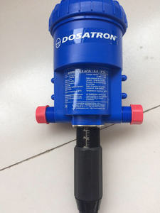 Skyplant D25RE2 Dosatron bomba dosificadora cartón agricultura producto caliente 2019 Zexel bomba de inyección proporcionada Wifi bomba dosificadora 20 6 pulgadas - Product Image 6