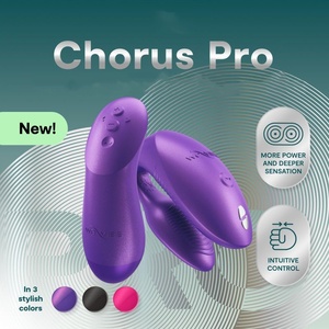 Vibrador de Silicona con Certificación UKCA en Oferta, con Control por Aplicación Bluetooth, Juguete Sexual de Larga Distancia para Parejas - Product Image 4