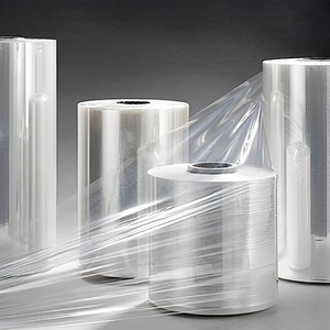 Tùy Chỉnh 30um Chống-Xước Petg Trong Suốt Thuyền Và Phao Thu Nhỏ Bọc Màng Bảo Vệ Cho Marine & Ngoài Trời Sử Dụng Rượu Vang - Product Image 3