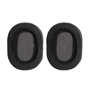 <span class=keywords><strong>7506</strong></span>เบาะหูสำหรับ SONY <span class=keywords><strong>MDR</strong></span>-<span class=keywords><strong>7506</strong></span> <span class=keywords><strong>MDR</strong></span>-V6/V7 <span class=keywords><strong>MDR</strong></span>-CD 900ST แผ่นหูฟัง<span class=keywords><strong>7506</strong></span>แผ่นปิดหู<span class=keywords><strong>7506</strong></span>ที่ปิดหู - Product Image 3