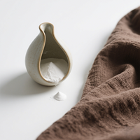 Agente auxiliar en polvo de carboximetilcelulosa sódica (grado de Impresión textil CMC) para la industria de impresión y teñido textil