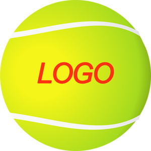 Balles de padel AMASPORT durables, emballage personnalisé OEM, qualité supérieure, approuvées <span class=keywords><strong>FIP</strong></span>, pressurisées, fabriquées en usine. - Product Image 5