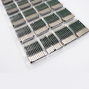 Chip USB OTG USB2.0 usb3.0 interfaz de teléfono Android 2 puertos 2 en 1 USBS chipset sin <span class=keywords><strong>Cass</strong></span> directo de fábrica 8GB 32GB 1GB 2GB chip de memoria - Product Image 5