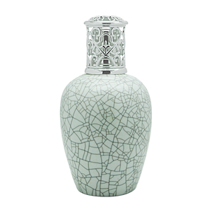 Fanmusi European Aromatic Perfume Lamp Catalytic Wick <strong>Burner</strong> Rose Bergamot Scent <strong>Chinese</strong> <strong>Incense</strong> 50M Coverage All-Season Use - Product Image 6