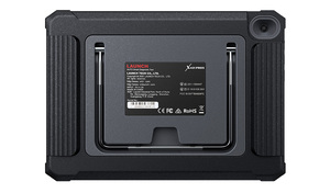 Herramienta Automotriz Inteligente X431 PRO 5 PRO5 2026, Versión J2534 OBD2 - Product Image 4