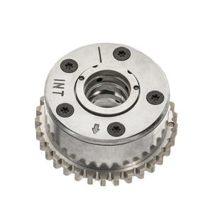 Ajustadores de árbol de levas 5184370AH para <span class=keywords><strong>Dodge</strong></span> Chrysler Jeep <span class=keywords><strong>Ram</strong></span> 3.6L V6 - Product Image 4