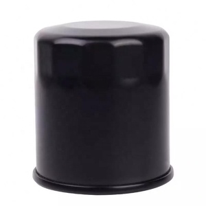 15208-65F00 filtres à huile fabricants filtre à huile moteur 15208-65F00 15208-65F0E 15208-ED50A pour Nissan 15208-65F0B 15208-65F0C - Product Image 2