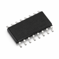 Nouveau circuit intégré amplificateur audio de classe D IRS2092STRPBF SOP 16 avec modulateur PWM pour systèmes audio domestiques