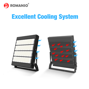 ملعب رومانسو ، من <span class=keywords><strong>W</strong></span> من من <span class=keywords><strong>W</strong></span> من <span class=keywords><strong>W</strong></span> من الخارج RGB LED - Product Image 4