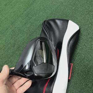 Venta al por mayor de fábrica, stock listo para envío, driver de golf portátil y ligero para pedidos urgentes de comercio electrónico transfronterizo T3 - Product Image 3
