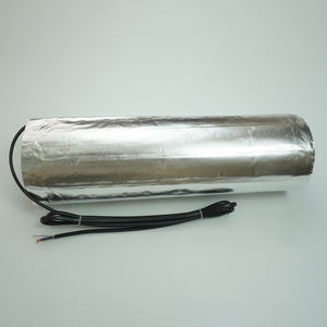 Sistemi di <span class=keywords><strong>riscaldamento</strong></span> <span class=keywords><strong>a</strong></span> <span class=keywords><strong>pavimento</strong></span> e parti 60W-200W potenza personalizzabile, prezzo di fabbrica - Product Image 2