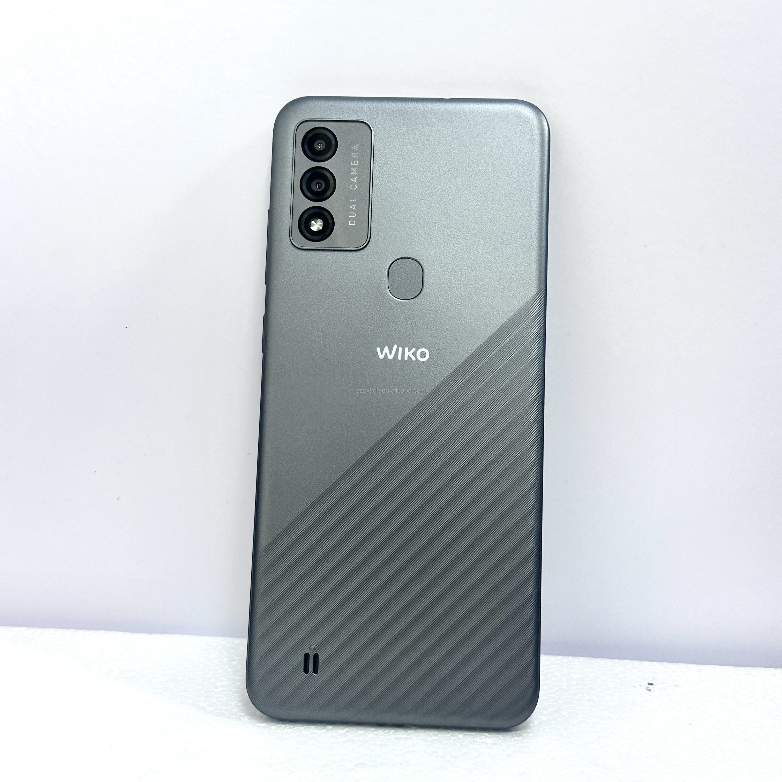 HandyhÃ¼lle Wiko Harry Wiko Mobile Phones Reliable And Affordable