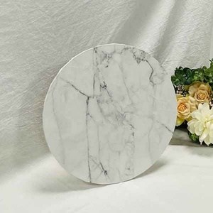 Base para Pastel en Oferta, Bases para Pastel Personalizadas en Color, Tamaño y Forma - Product Image 4