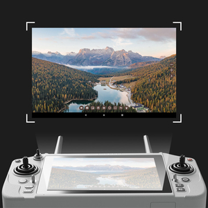 SKYDROID G20 2.4G/5.8GHz Dual-Frequency <b>Remote</b> <b>Control</b> HD Camera for Multi-Brand Drones Cars <b>Boats</b>-Long-Range Private Mold - Product Image 4